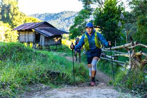 BIB: 
                            <button type="button" onclick="openModal(19041623)" class="btn btn-primary btn-sm float-right btn-popup" data-toggle="modal" data-target=".modal-high-quality">
                        <i class="fas fa-shopping-cart"></i> Add to Cart
                    </button>
                                            <button type="button" onclick="isThisMe(19041623, true)" class="btn btn-success btn-sm float-right btn-popup btn-isme hidden" data-toggle="tooltip" data-placement="bottom" title="นี่คือรูปของคุณใช่ไหม คลิกที่นี่เพื่อเอาเข้าอัลบั้ม">
                        <i class="fas fa-plus"></i> Add to album
                    </button>
                    <button type="button" onclick="isThisMe(19041623, false)" class="btn btn-warning btn-sm float-right btn-popup btn-isnotme hidden">
                        <i class="fas fa-ban"></i> Remove from album
                    </button>